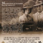 Varkaita kuten me (1974) Robert Altman -elokuva - pikkukuva 2