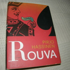 Pirjo Hassinen Rouva -sid - pikkukuva 1