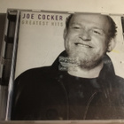 Joe Cocker Greatest Hits cd 1998 EMI - pikkukuva 1