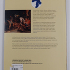 Giovanni Battista Tiepolo : Tiepolot matkalla : Giovanni ... - pikkukuva 2