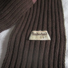 Timberland Kaulaliina / Huivi - pikkukuva 3