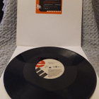MISSY ELLIOTT FEATURING LUDACRIS - GOSSIP FOLKS VINYL 12" - pikkukuva 1