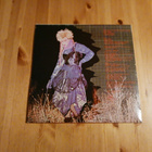 Sladana & Neutral Design – Neutralni Design lp 1983 nm - pikkukuva 2