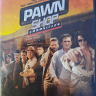 PAWN SHOP CRONICLES DVD - pikkukuva 1