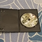 Savior DVD - pikkukuva 2