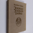 Santeri Alkio : Jaakko Jaakonpoika - pikkukuva 1