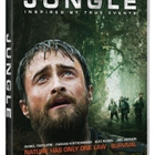 jungle	(59 189)	UUSI	-FI-	nordic,	DVD		daniel radcliff	2017 - pikkukuva 1