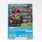 Splatoon - Wii U - pikkukuva 2