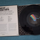 Michel Legrand – Gable And Lombard  MCA-2091 1976 USA - pikkukuva 2
