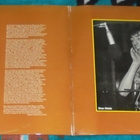 CHICKEN SHACK ~ The Golden Era Of Pop Music ~ 2 LP ekalevy - pikkukuva 3