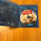 The founder  blu-ray - pikkukuva 3