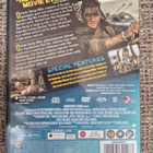 Mad Max - pikkukuva 2