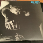 TOM WAITS - Foreign Affairs - pikkukuva 1