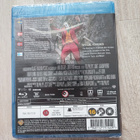 Joker UUSI BLU-RAY Joaquin Phoenix - pikkukuva 2