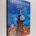 H. C. Andersen : Andersenin satuja - pikkukuva 1
