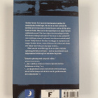 Dennis Lehane : Patient 67 - Thriller - pikkukuva 2
