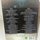 AC/DC: FAMILY JEWELS 2-DISC DIGIPAK - pikkukuva 2