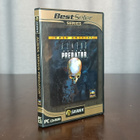 Alien Versus Predator Gold Edition (Best Seller Series) - pikkukuva 1