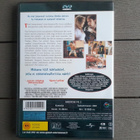 DVD: American Pie 2 - Collector's Edition *Egmont* (2001) - pikkukuva 2