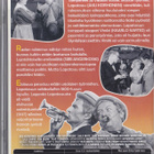 Lapatossu (DVD) - pikkukuva 2