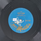 Savikiekko 1956 - Seija Lampila - Blue Master BLU 504 - pikkukuva 1