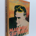 F. Scott Fitzgerald : Maan päällä kuin taivaissa - pikkukuva 1