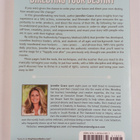 Jennifer Grace : Directing Your Destiny : How to Become t... - pikkukuva 2