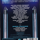 ZZ Top - Live From Texas DVD - pikkukuva 2