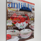 Antiikki & Design 8/2020 - pikkukuva 1