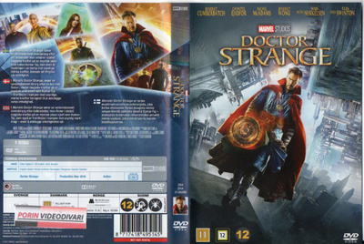 Doctor Strange (2016)	(45 837)	k	-FI-	DVD	nordic,		benedict