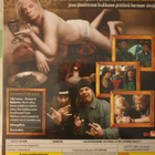 Ketonen ja Myllyrinne dvd - pikkukuva 2