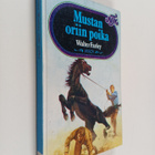 Walter Farley : Mustan oriin poika - pikkukuva 1