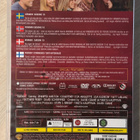 FRENDIT (Friends): Kausi 10 (2003-2004) 4DVD - pikkukuva 2