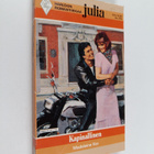Madeleine Ker : Kapinallinen - pikkukuva 1