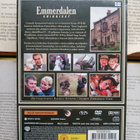 Emmerdalen erikoiset (UUSI DVD) - pikkukuva 2