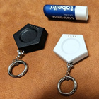 Oneplus Watch -latausalusta avaimenperänä (ei pk:ta!) - pikkukuva 4