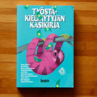 Työstäkieltäytyjän käsikirja - pikkukuva 1