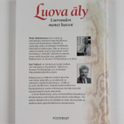Reijo Ikäheimonen : Luova äly : luovuuden monet kasvot : ... - pikkukuva 2