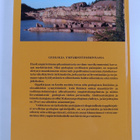 Geologia ympäristötoiminnassa (signeerattu, tekijän omiste) - pikkukuva 2