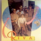RIVA  ::  Srce Laneta  ::  VINYYLI  LP   Yugoslavia   1990 - pikkukuva 1