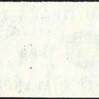 1949 AP 3 Y kellert.oranssi 20 mk vesil. I ** LaPe AP 3 Y b - pikkukuva 2