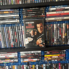 The Marker (2007) Steven Seagal - pikkukuva 1
