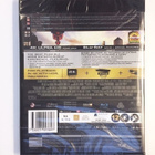 SPIDER-MAN Homecoming (4K UHD + Blu-ray), UUSI - pikkukuva 2