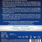 Psycho  -  100th Anniversary Collector's Series  -  DVD - pikkukuva 2