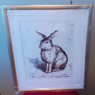 Eero von Boehm "Jänis" - pikkukuva 2