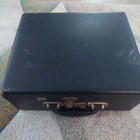 Metrohm Herisau E587 Analog Conductometer, konduktiomittari - pikkukuva 2