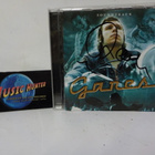 OST: GANES CD + REMUN NIMMARI - pikkukuva 1