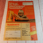 AKU ANKKA  29-1979 - pikkukuva 2
