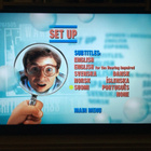 Honey,We Shrunk Ourselves - Kulti kutistin meidät- DVD_ - pikkukuva 4