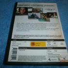 CANDY    -     DVD - pikkukuva 2